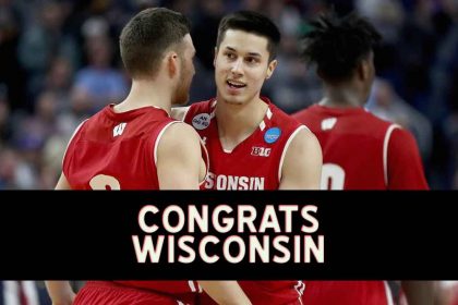 PARTY-BUS-WISCONSIN-BADGERS party bus rental madison wi